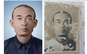 卡若老照片修复-2