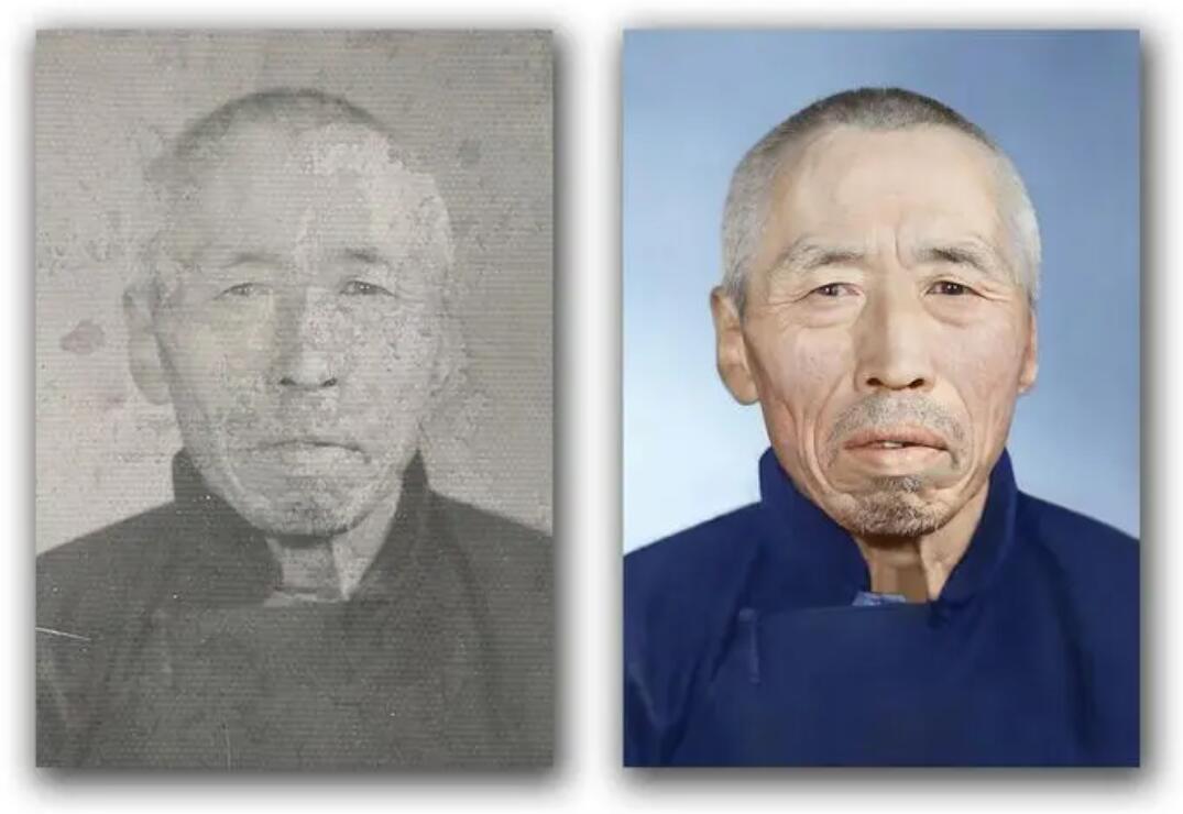 卡若破损照片修复-56