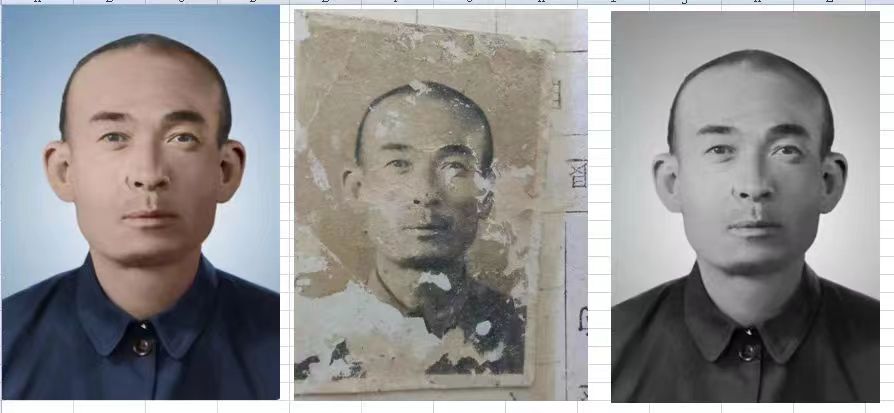 卡若老照片模糊修复-21